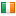 superiorcasino.com server is located in Ireland